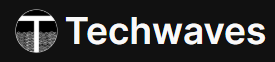 Techwaves